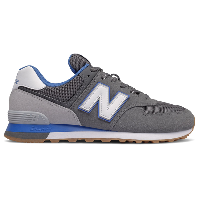 new balance 574 nabuk