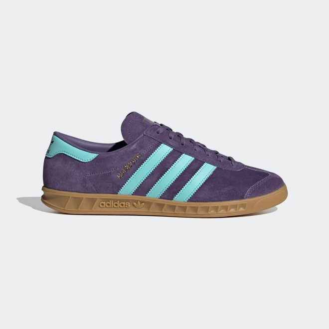 adidas hamburg womens 2018