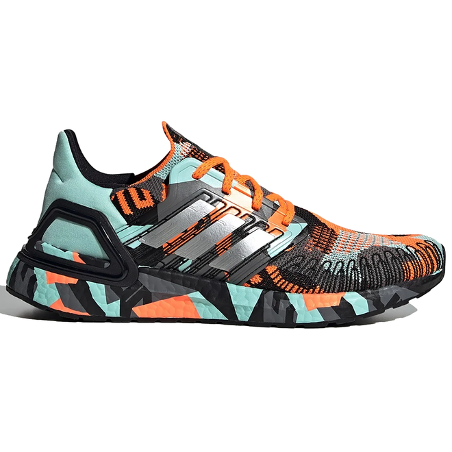 adidas ULTRABOOST 20
