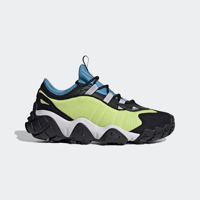 Buy adidas FYW S-97: Sales, Recent & Upcoming Releases
