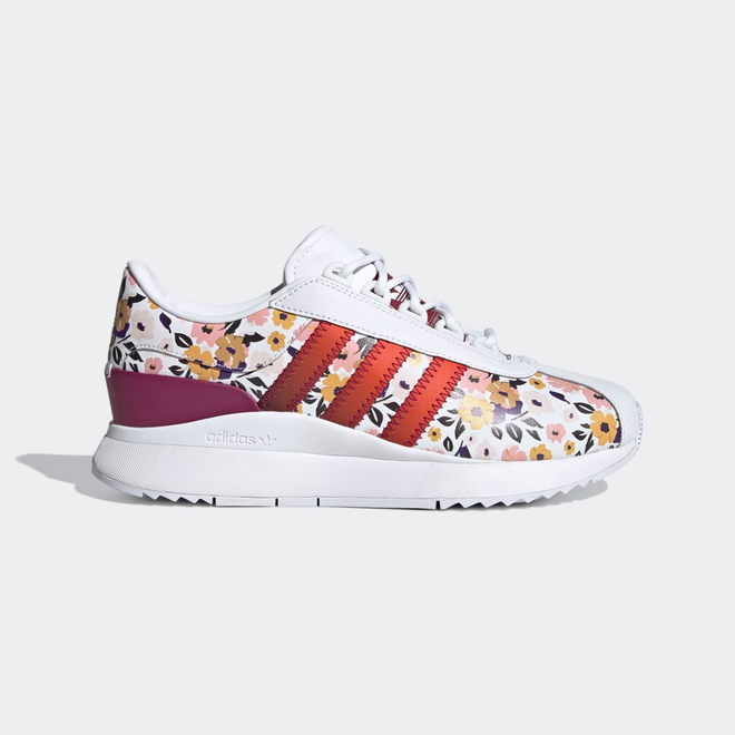 adidas cost