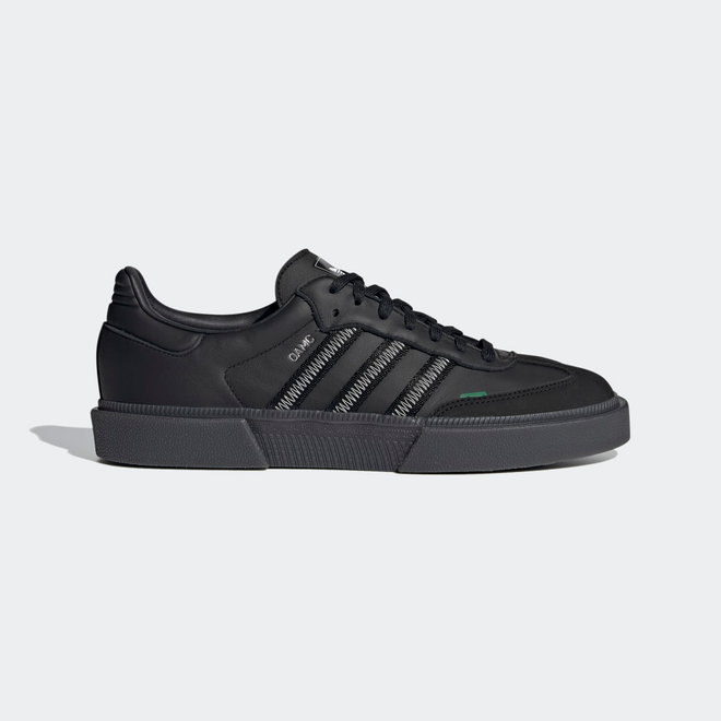 adidas cq2490