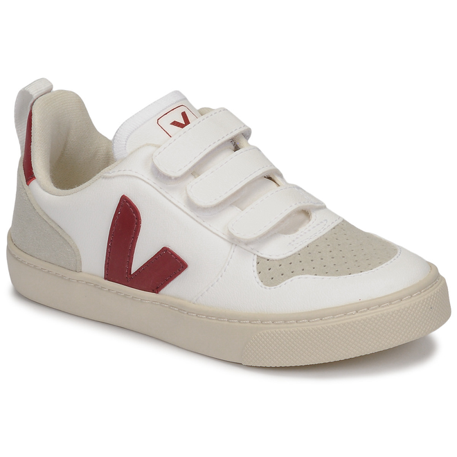 Veja SMALL-V-10-VELCRO