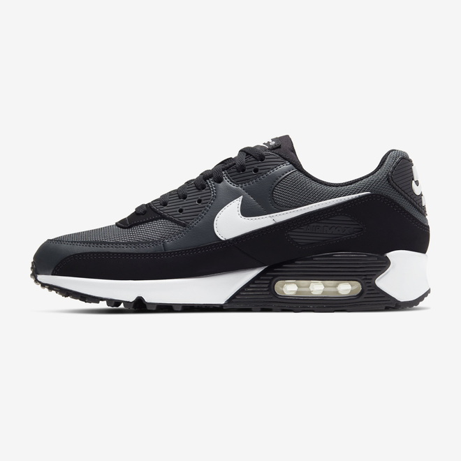 Nike Air Max 90 OG "Grey"