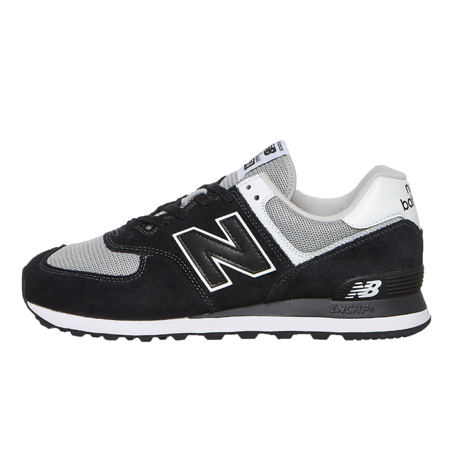 new balance 574 ml574ssn