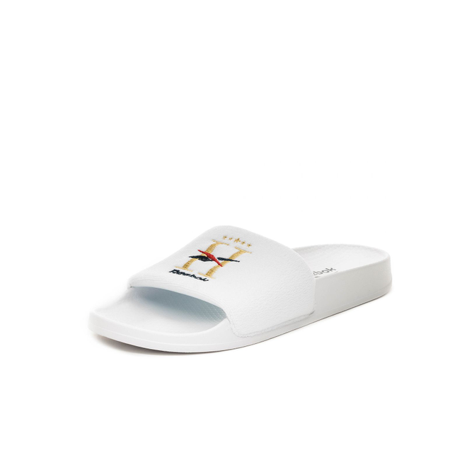 reebok hotel slides