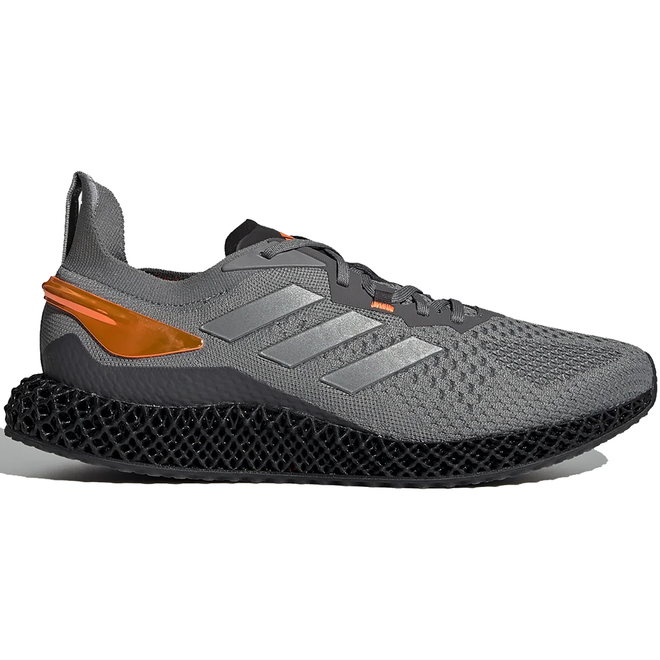 adidas indoor super shoes