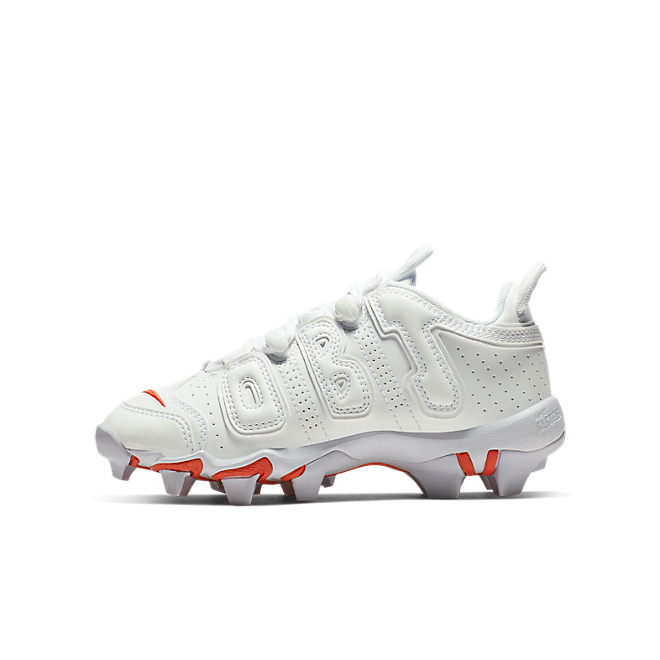 vapor untouchable shark 3