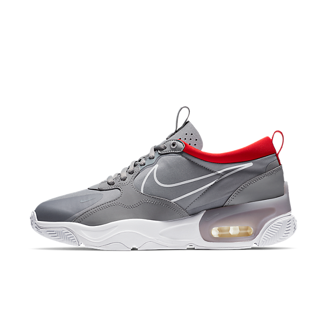Nike Skyve Max | BQ4432-001 | Sneakerjagers دلة قهوة