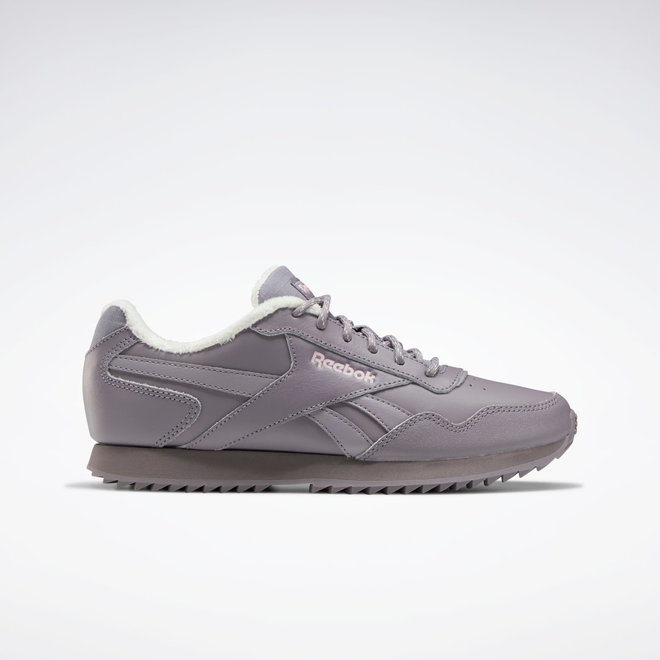 Reebok royal store glide ripple women