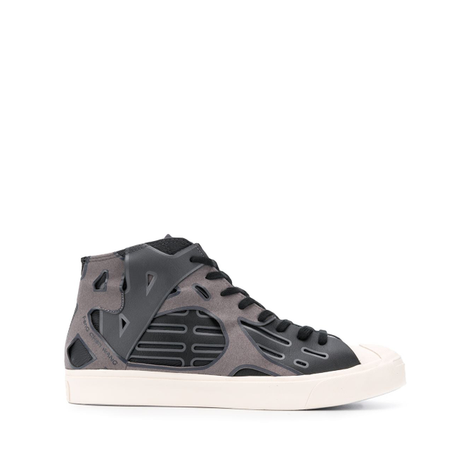 converse x feng chen wang jack purcell mid