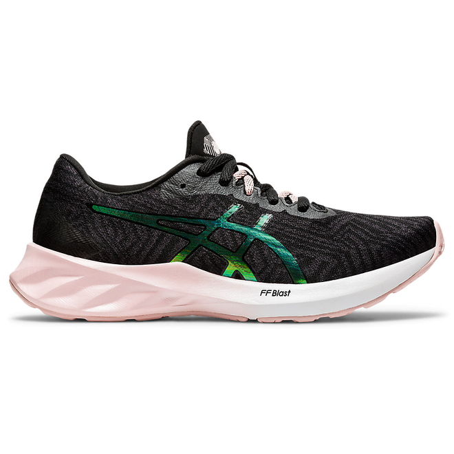 ASICS Roadblast™ Graphite Grey