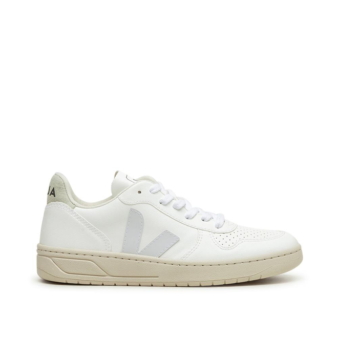 Veja Woman V-10 Vegan CWL VX072071A