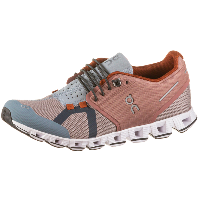 on wmns cloud