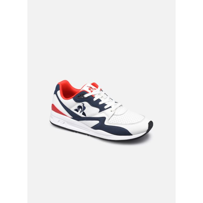 Le Coq Sportif LCS R800