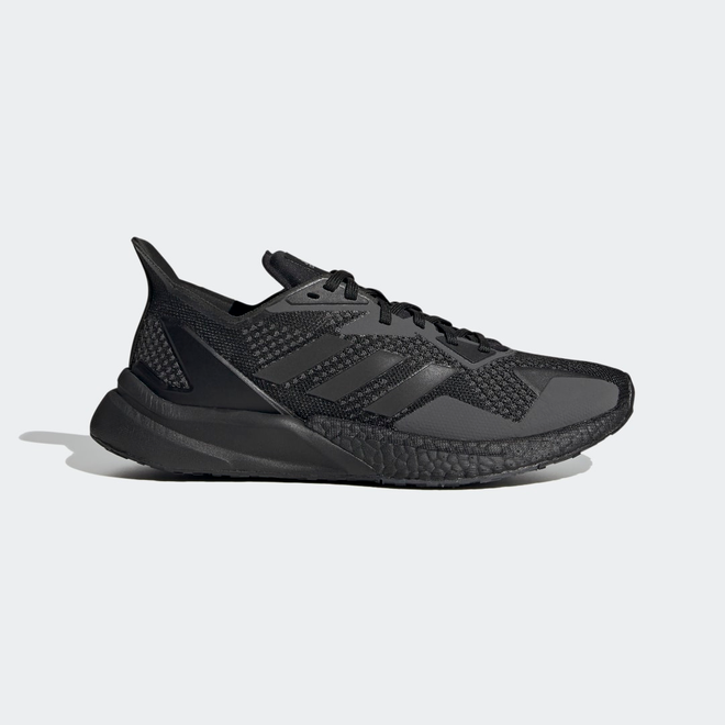 adidas X9000L3 | EH0050 | Sneakerjagers