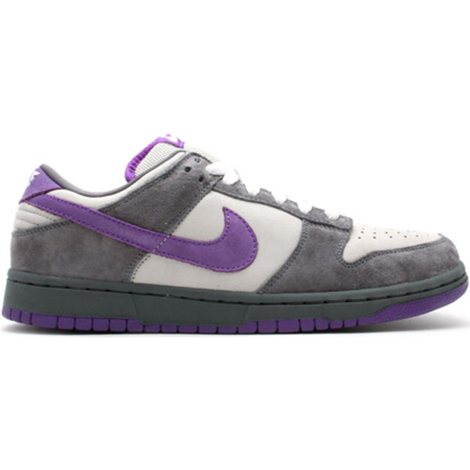 purple pigeon sb
