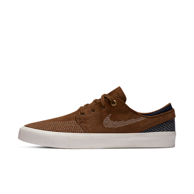 Nike SB Zoom Stefan Janoski RM Premium