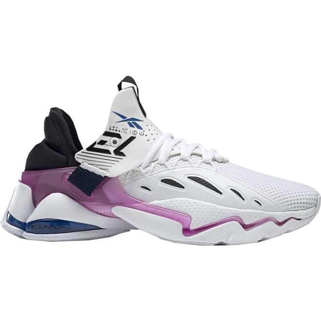 Reebok dmx elusion 001 best sale ft low