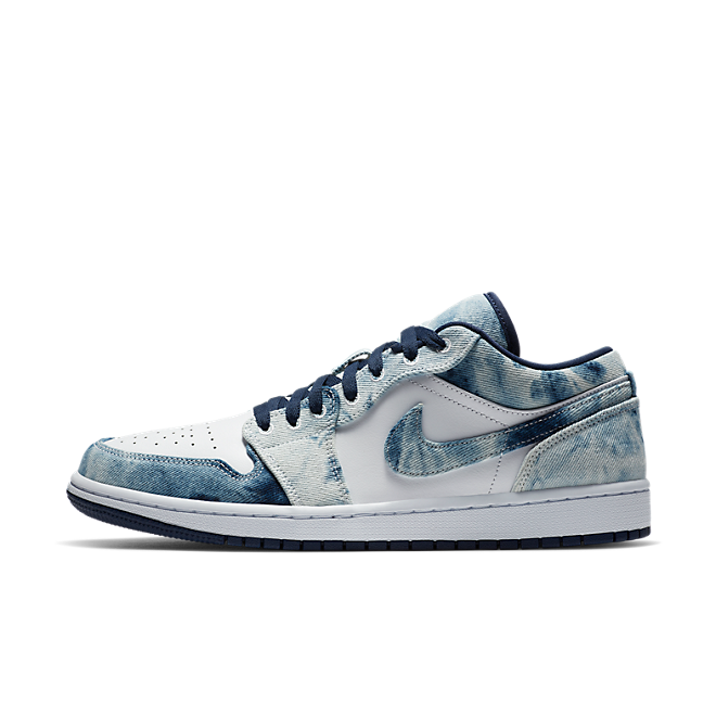 Air Jordan 1 Low SE | CZ8455-100 | Sneakerjagers