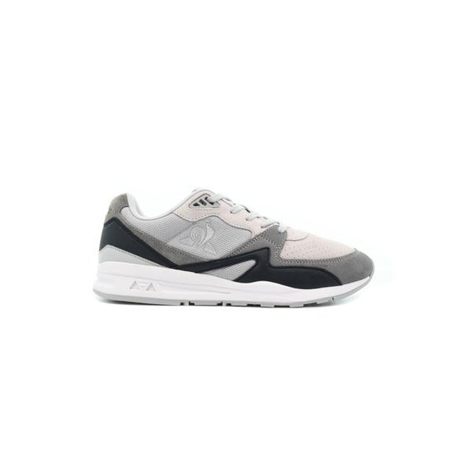 Le Coq Sportif LCS R800 "GREY"