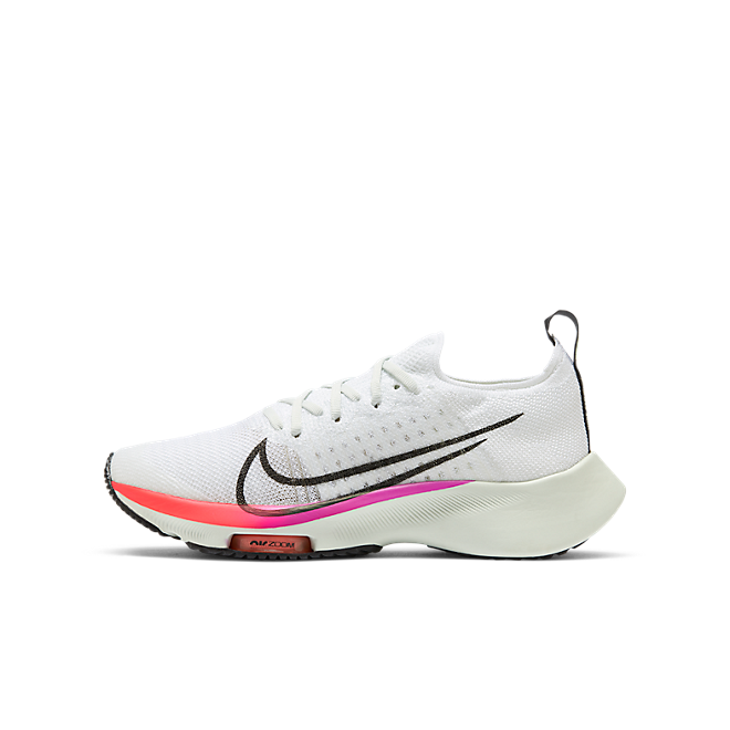 nike air zoom tempo fk