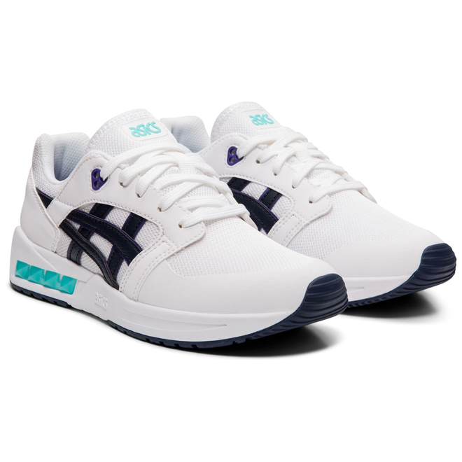 asics gel saga sou sneaker