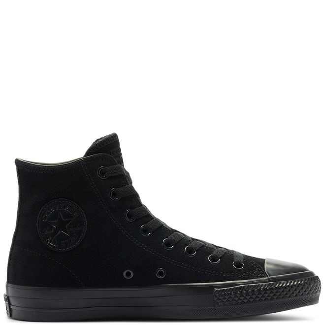 converse ct core lea hi