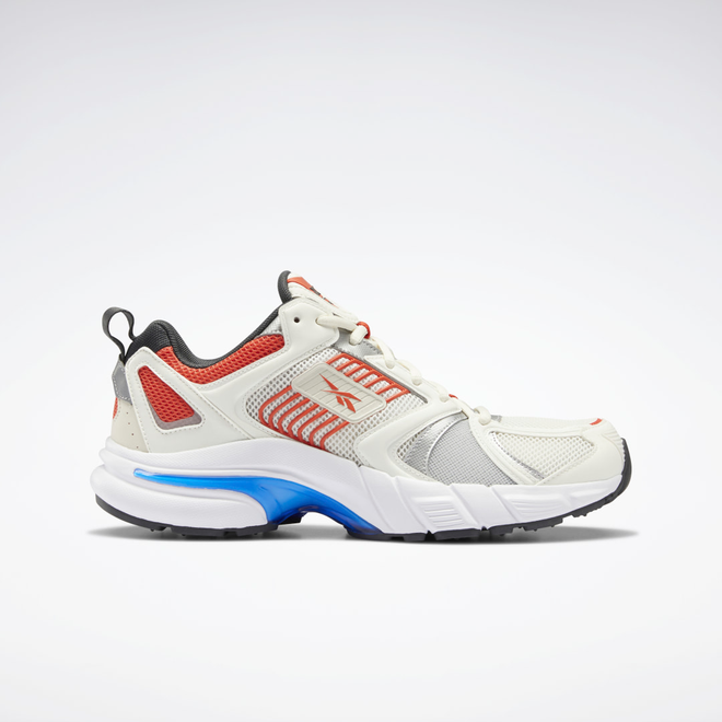 Reebok Premier Sneakers | Sneakerjagers