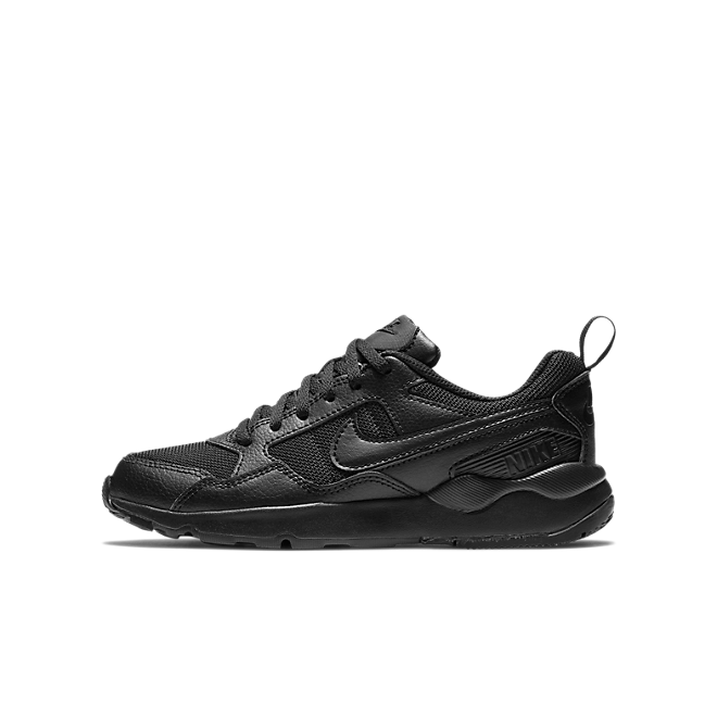 nike pegasus lite Nike Pegasus'92 Lite | CK4079-003 - Sneakerjagers