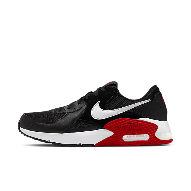 Nike "Air Max Excee"