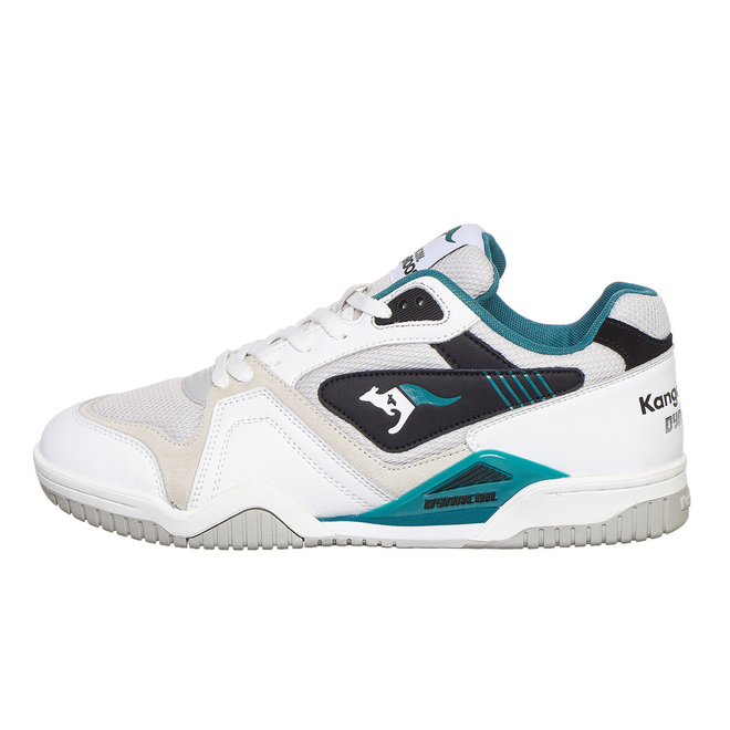 KangaROOS Ultralite 2