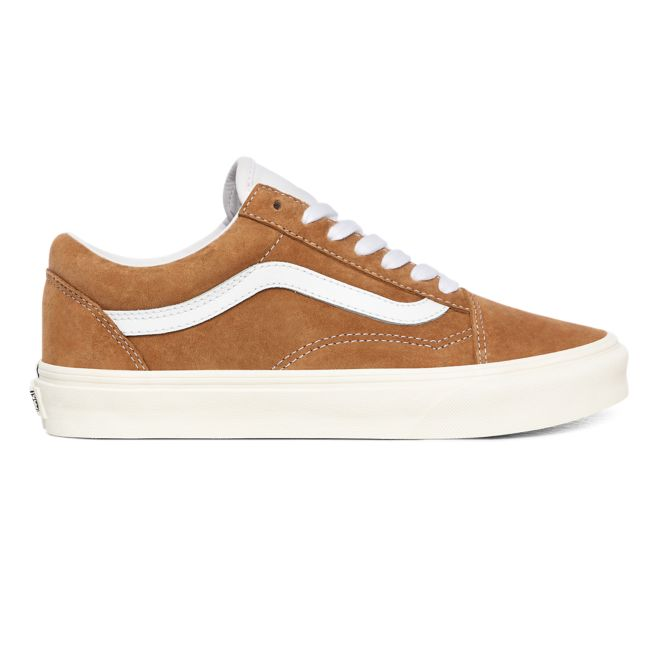 VANS Old Skool