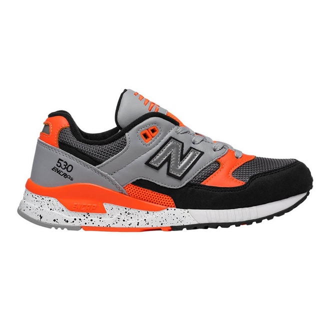 new balance 530 36