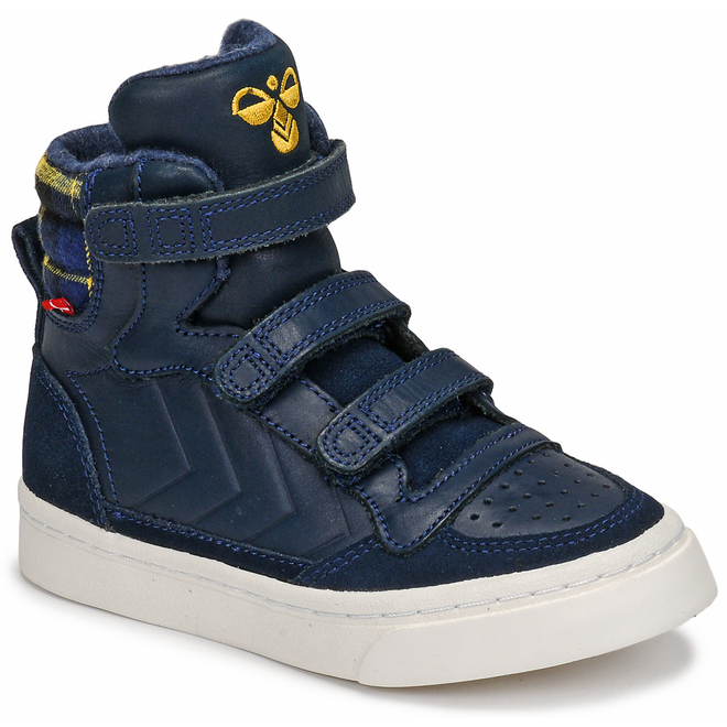 Hummel STADIL CHECK