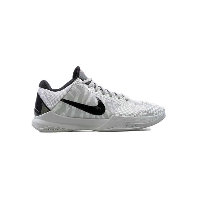 Nike Kobe 5 Protro Heart | CD4991-003 | The Drop Date