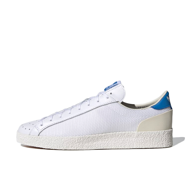 adidas Alderley SPZL 'Cloud White'