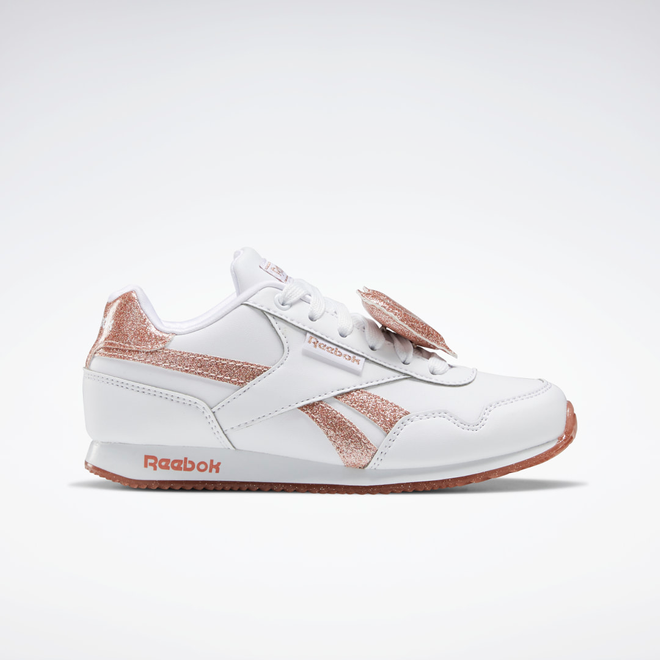 Reebok Superb Classic Jogger 3 Schoenen | FX0889 | FitforhealthShops