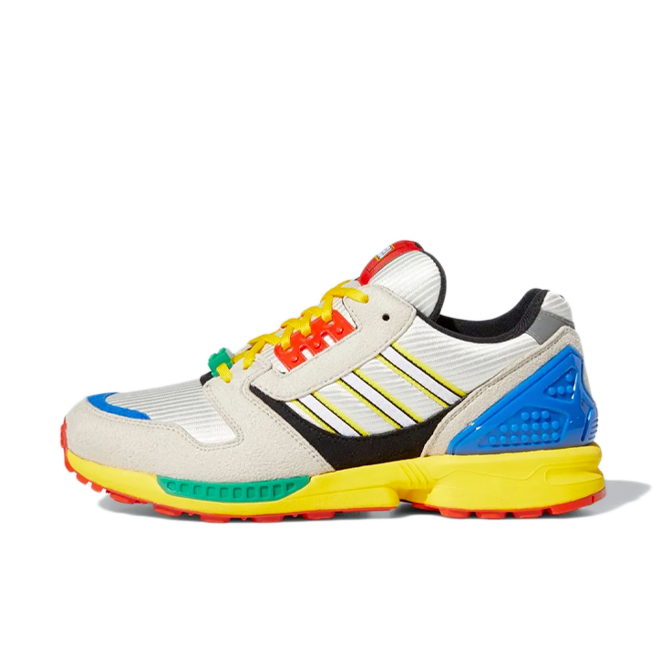 zx 8000 lego stockx