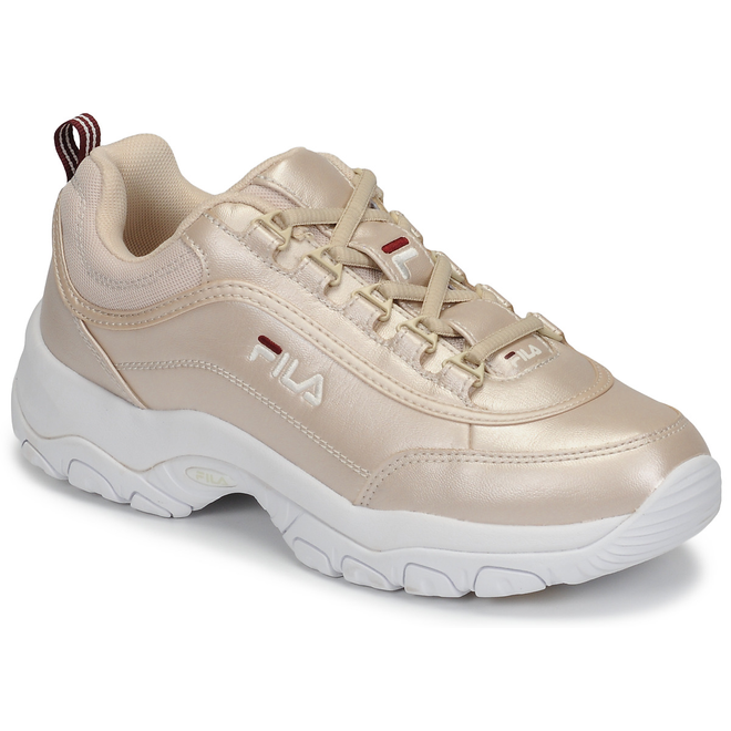 Fila strada f discount wmn