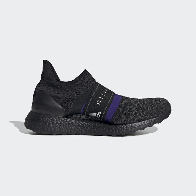 Adidas stella mccartney ultraboost hotsell x 3d