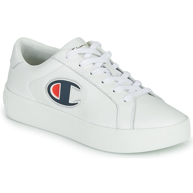 champion era sneakers