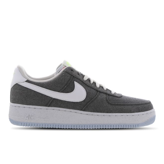 air max 1 swipa for sale