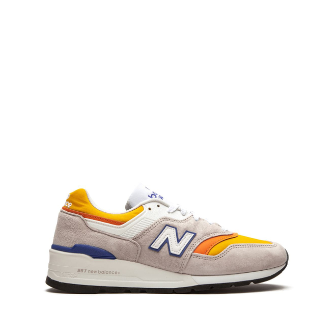 New Balance M997PT low-top M997PT