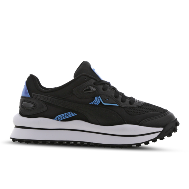 Puma Future Rider