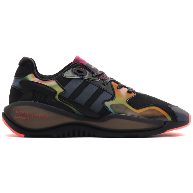 Adidas neo zx hotsell