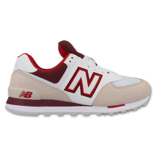 new balance ml574nla