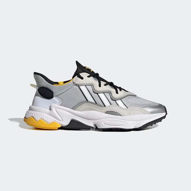 adidas OZWEEGO | FV9649 | Sneakerjagers