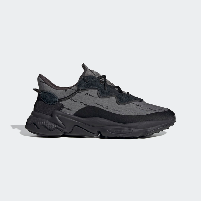 salomon xr mission 2018