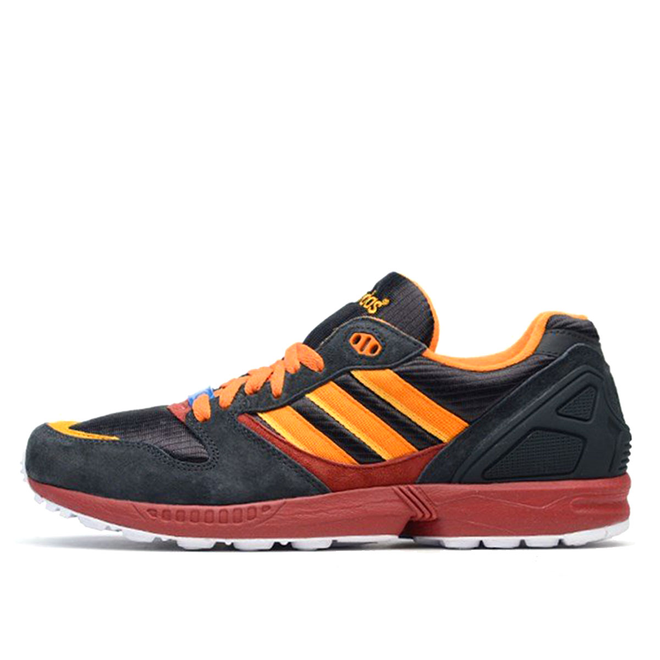 Buy adidas ZX 5000: Sales, Recent & Upcoming Releases